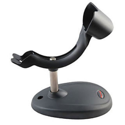 Honeywell Xenon 1900 Accessory