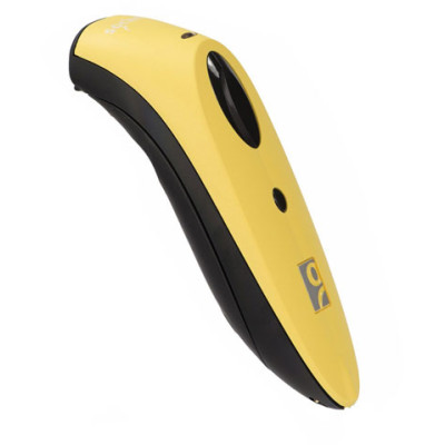 Socket Mobile CHS 7Qi Barcode Scanner