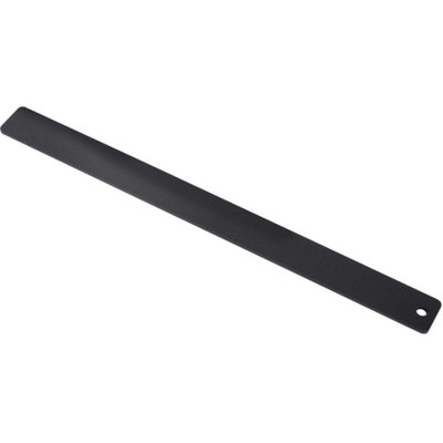 Gamber-Johnson Spare Parts