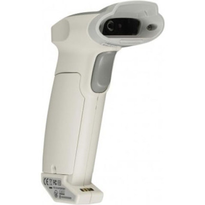 Opticon OPI3201 Barcode Scanner