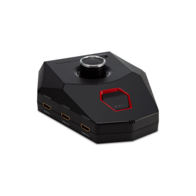 ViewSonic ViewBoard Interactive Spare Parts