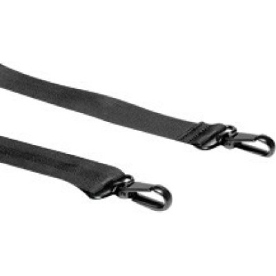 Getac V110 Accessory