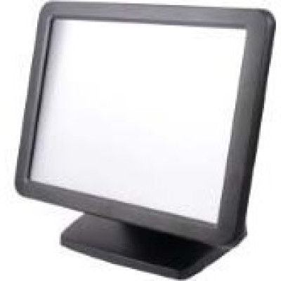 GVision Monitor