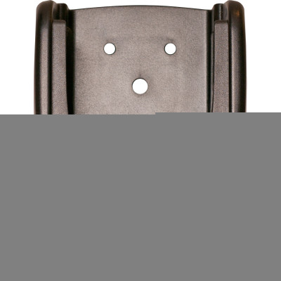 Portsmith Cradle Accessory