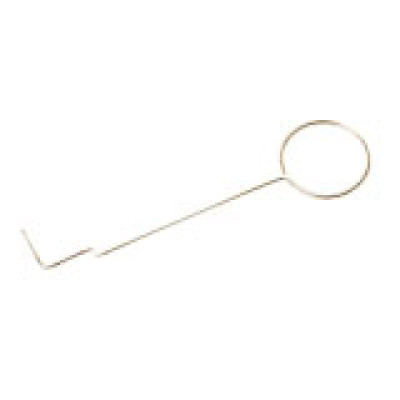 Motorola MC17 Series Spare Parts