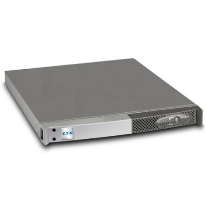 Powerware UPS Power Device