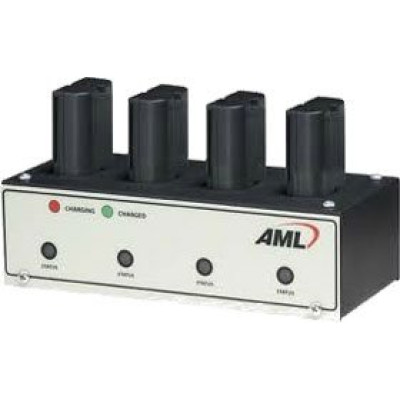 AML M7220 Spare Parts