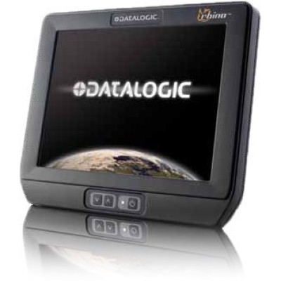 Datalogic Rhino Data Terminal