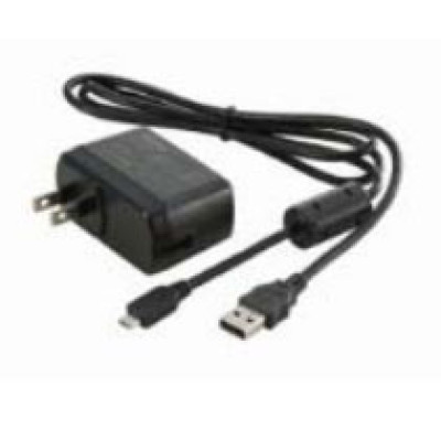 Panasonic FZ-T1 Power Device