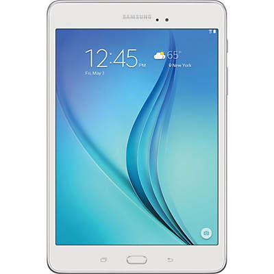 Samsung Galaxy Tab A Tablet