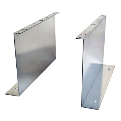 M-S Cash Drawer Cash Drawer Accessory