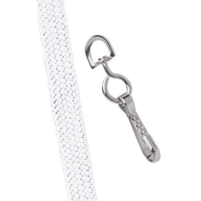 Brady Lanyards Lanyard