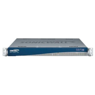 SonicWall Data Networking