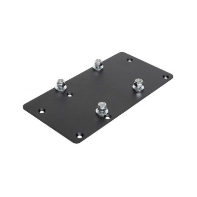 Gamber-Johnson Material Handling Accessory