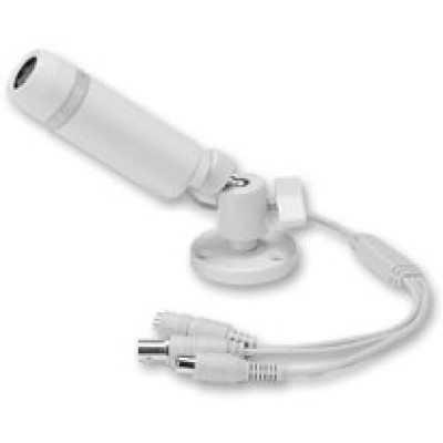 Logica Group CCTV Security System Products