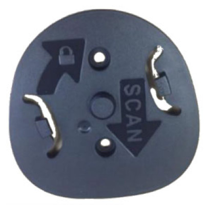 Zebra DS9300 Accessory