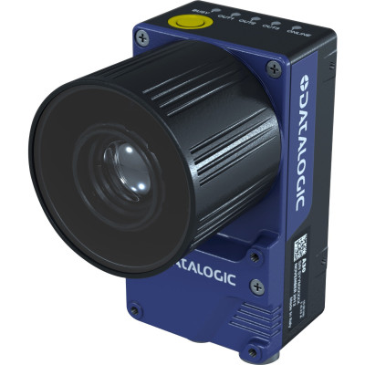 Datalogic Automation Products Fixed Barcode Scanner