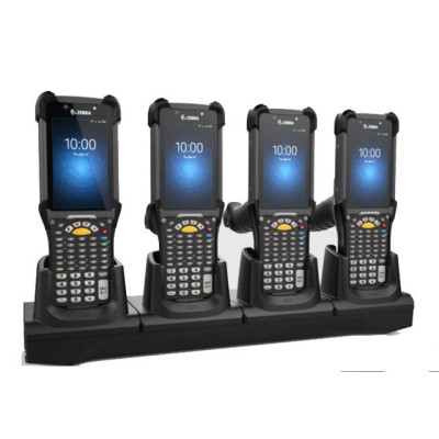 Zebra MC9300 Accessory