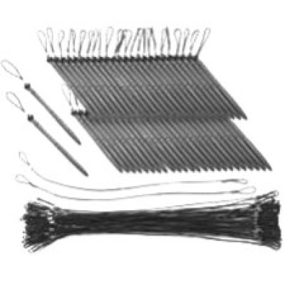 Symbol MC9090 Spare Parts