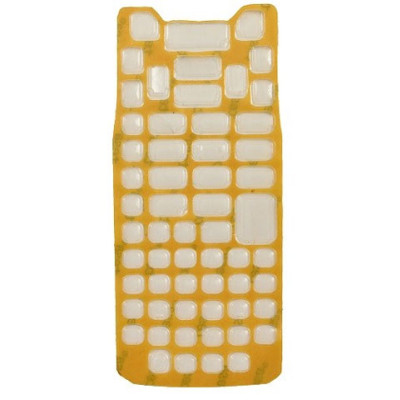 UltimaCase Spare Parts