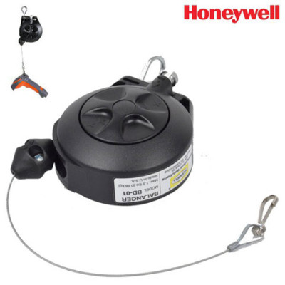 Honeywell Granit 1911i & 1910i Accessory