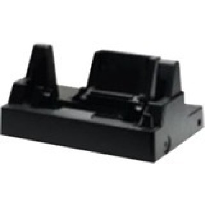 Panasonic Toughpad FZ-M1 Accessory