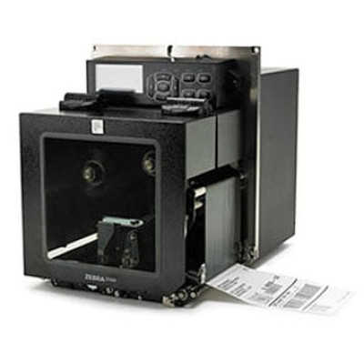 Zebra ZE521 Print Engine