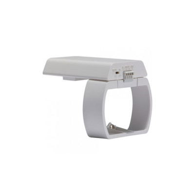 Panasonic Spare Parts