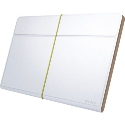 Sony Xperia Z Accessory