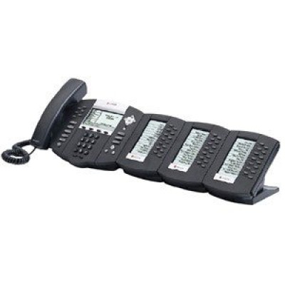 Adtran Networking Accessory