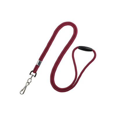 Brady Lanyards Lanyard