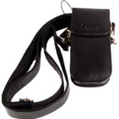 Intermec CS40 Accessory