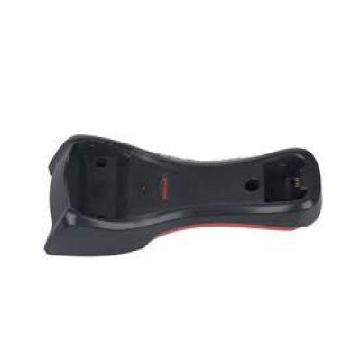 Honeywell Granit 1911i & 1910i Accessory