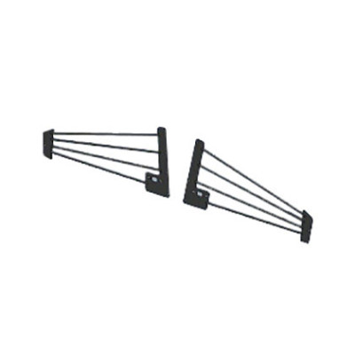 Gamber-Johnson Vehicle Accessory