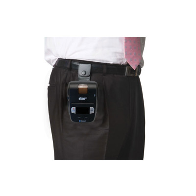 Star SM-T300i Accessory