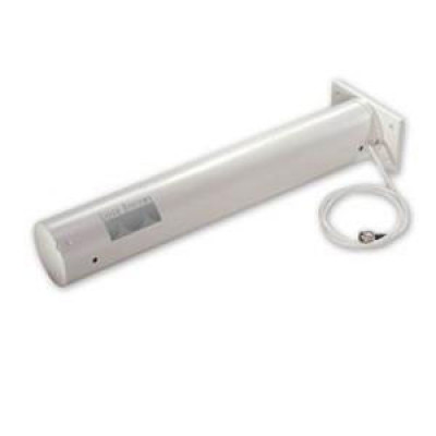 Cisco Antennas Accessory