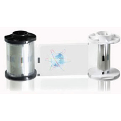 Fargo DTC Series Laminate and Film