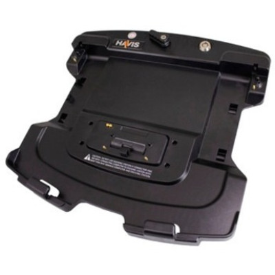 Panasonic Toughbook 55 Accessory