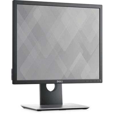 Dell Monitor