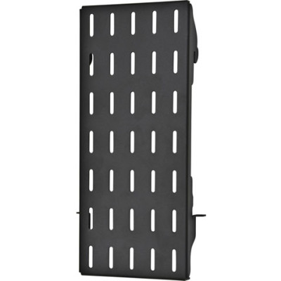 Peerless-AV Products