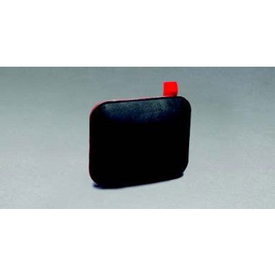 Omni-ID RFID Tags Intermec RFID Tags