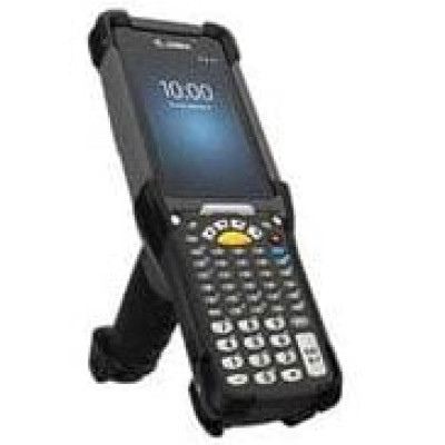 Zebra MC9300 Mobile Computer