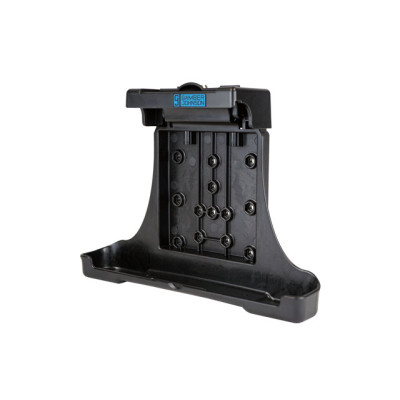 Gamber-Johnson Cradles and Docking Stations Accessory