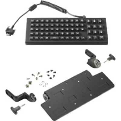 Symbol Signature Pad