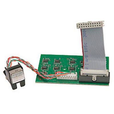 Datacard SD260 Access Control Reader