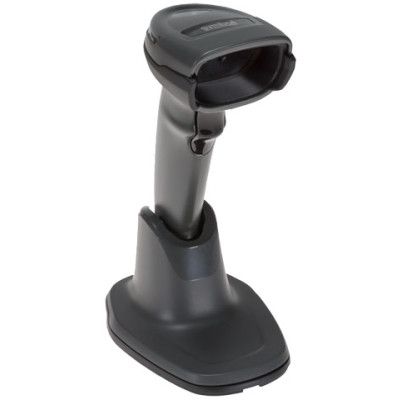 Motorola Symbol DS4308 Presentation Barcode Scanner