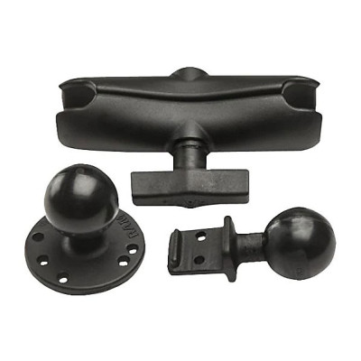 Honeywell Thor VM3 Accessory