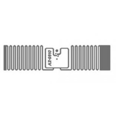 Alien Squig Intermec RFID Tags