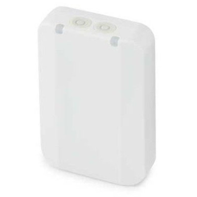 Zebra MB6000 Mobile IoT Bridge Wireless Transmitter / Receiver