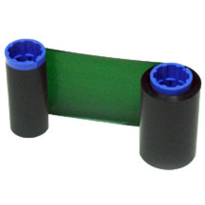 Zebra ID Card Printer ID Card Ribbon